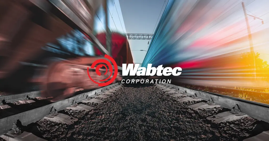 WABCO/Wabtec и Faiveley — историята на другия голям играч, съперник на Knorr-Bremse